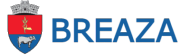 Comuna Breaza
